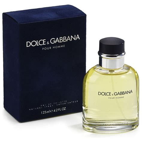 dolce gabbana perfume for men 2017|dolce and gabbana original perfume.